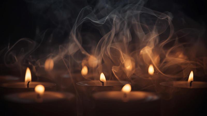 Magic & Mystery collection