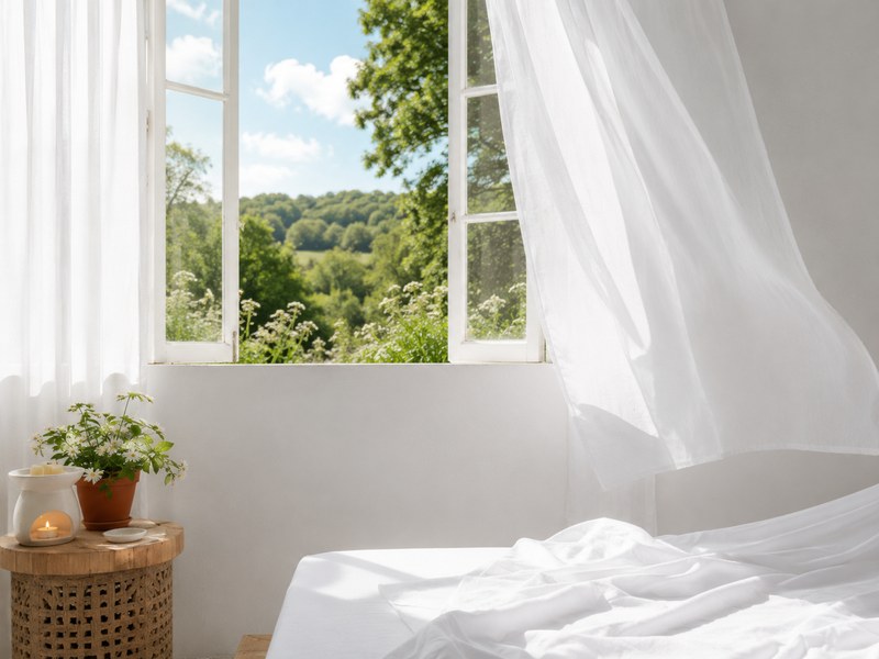 Rivelin Living Collection